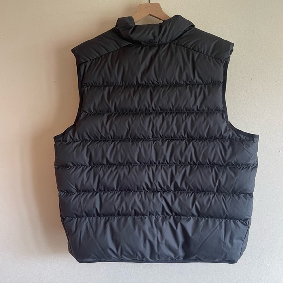 Nike Liverpool FC Windrunner Men’s Down-Fill Vest‎ - Picture 10 of 12